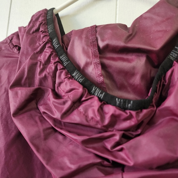 Pink Victoria Secret - Picture 4 of 4